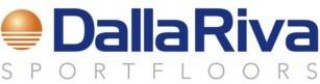 DALLA-RIVA-SPORTFLOORS-NUOVO-SITO-WEB-2014