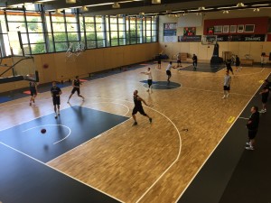 bamberg-germania-brose-basket-trinchieri-2016-11
