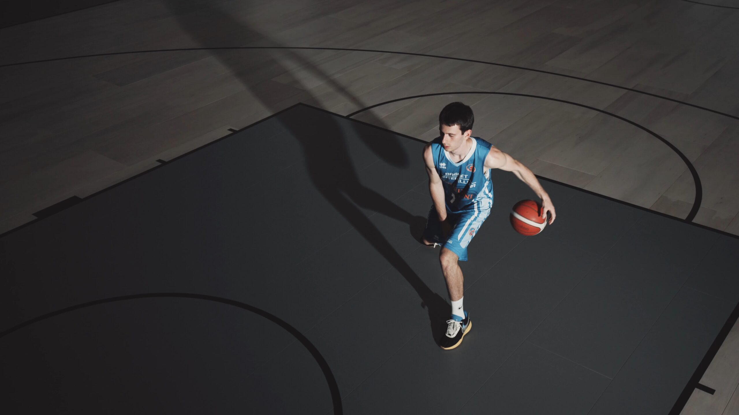 DallaRiva BasketMontebelluna 2 scaled