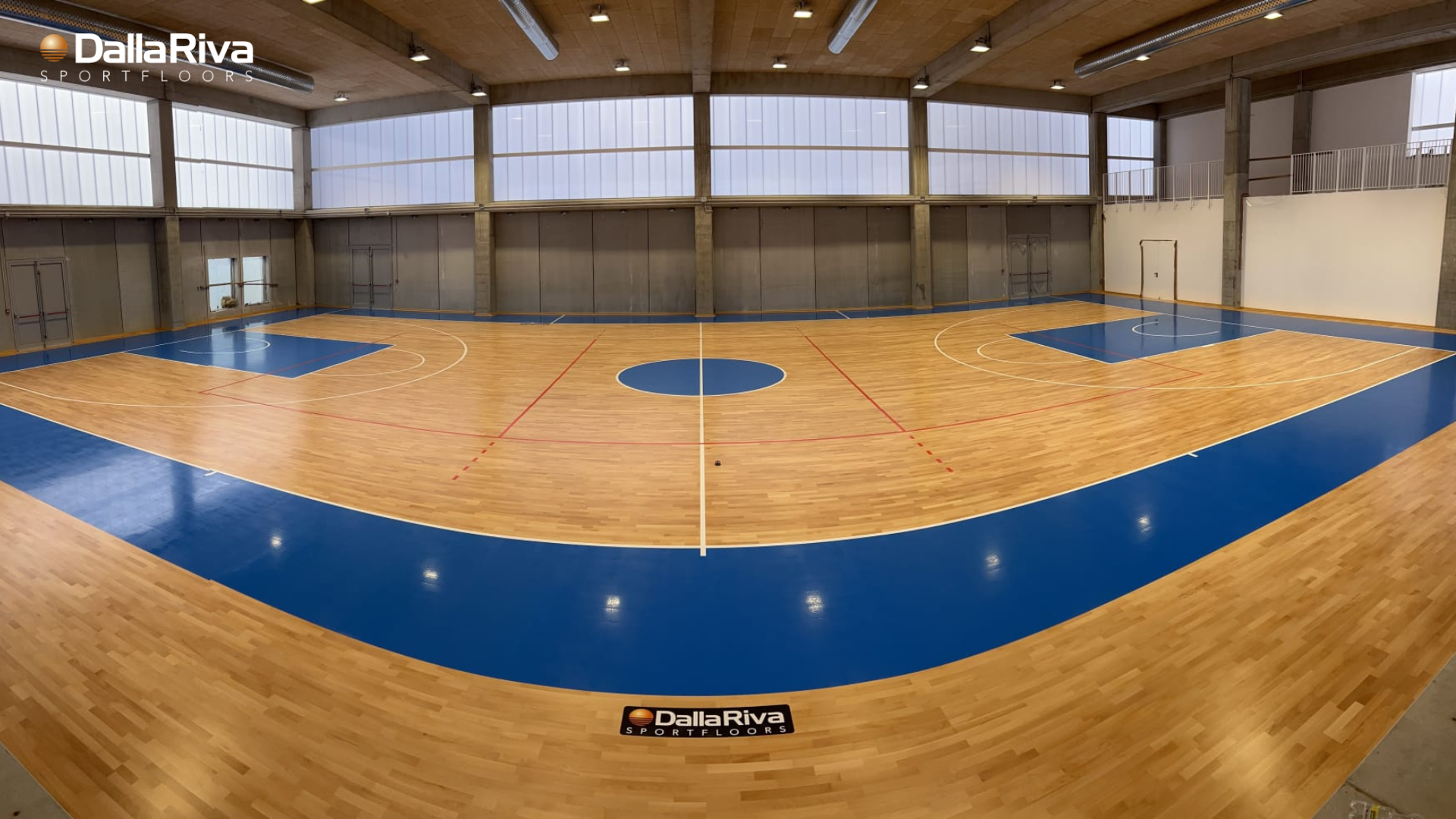Lonigo – Vicenza 1 182