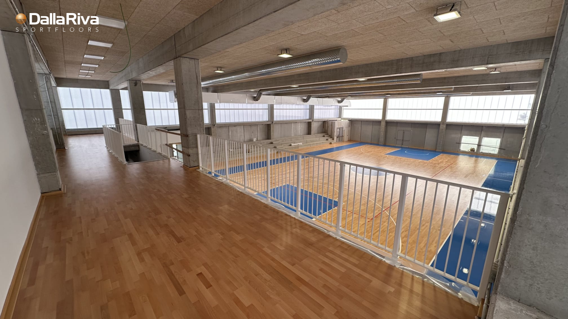 Lonigo – Vicenza 2 183