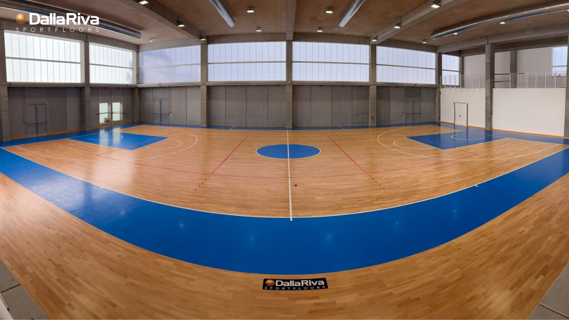Lonigo – Vicenza 3 184