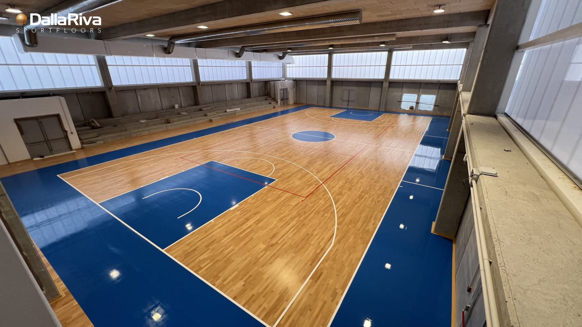 Lonigo – Vicenza 5 186