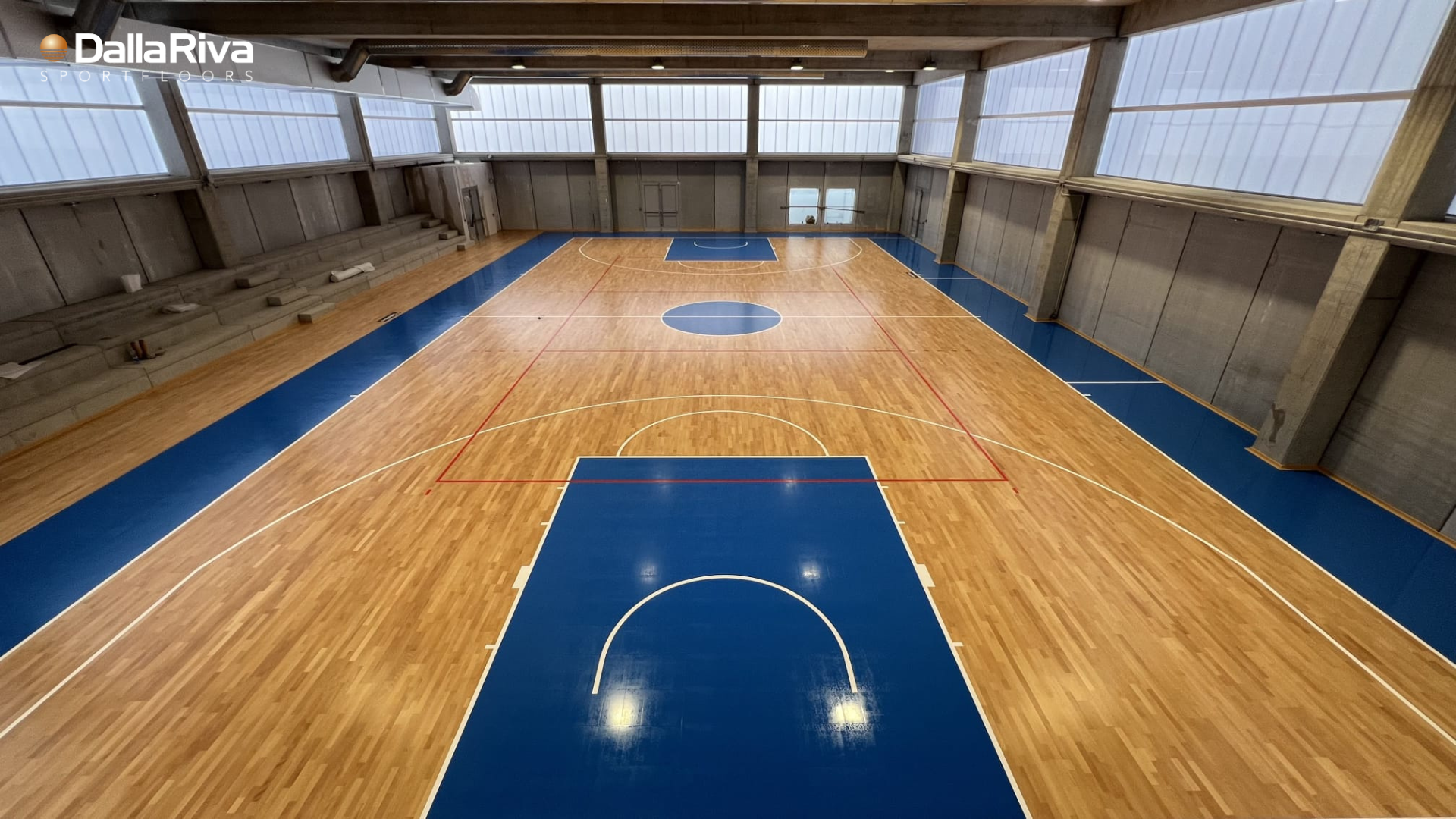 Lonigo – Vicenza 6 187