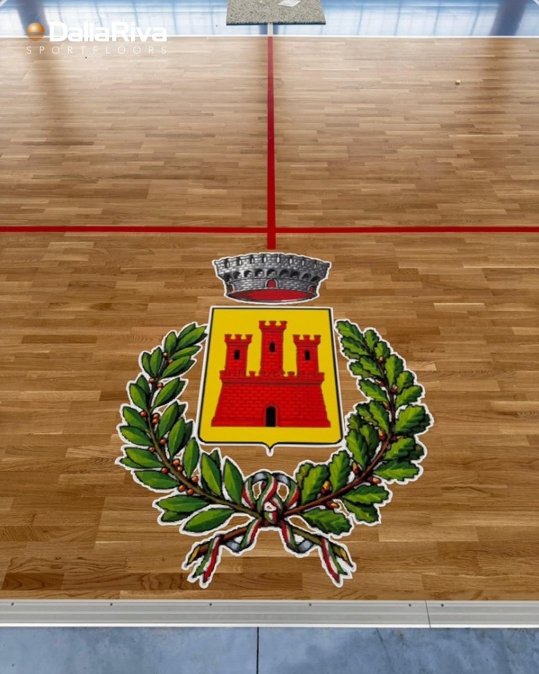 Castelnuovo Vomano - Abruzzo 5 castelnuovo-vomano-palestra-scolastica-5
