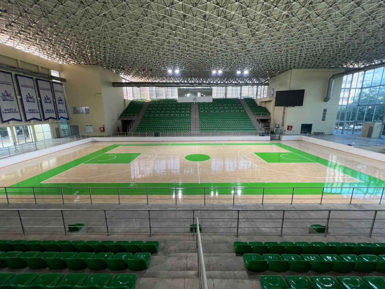 colombia-palasport-1
