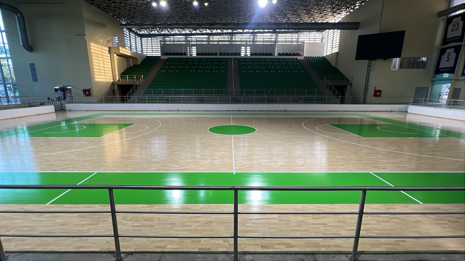 colombia-palasport-2