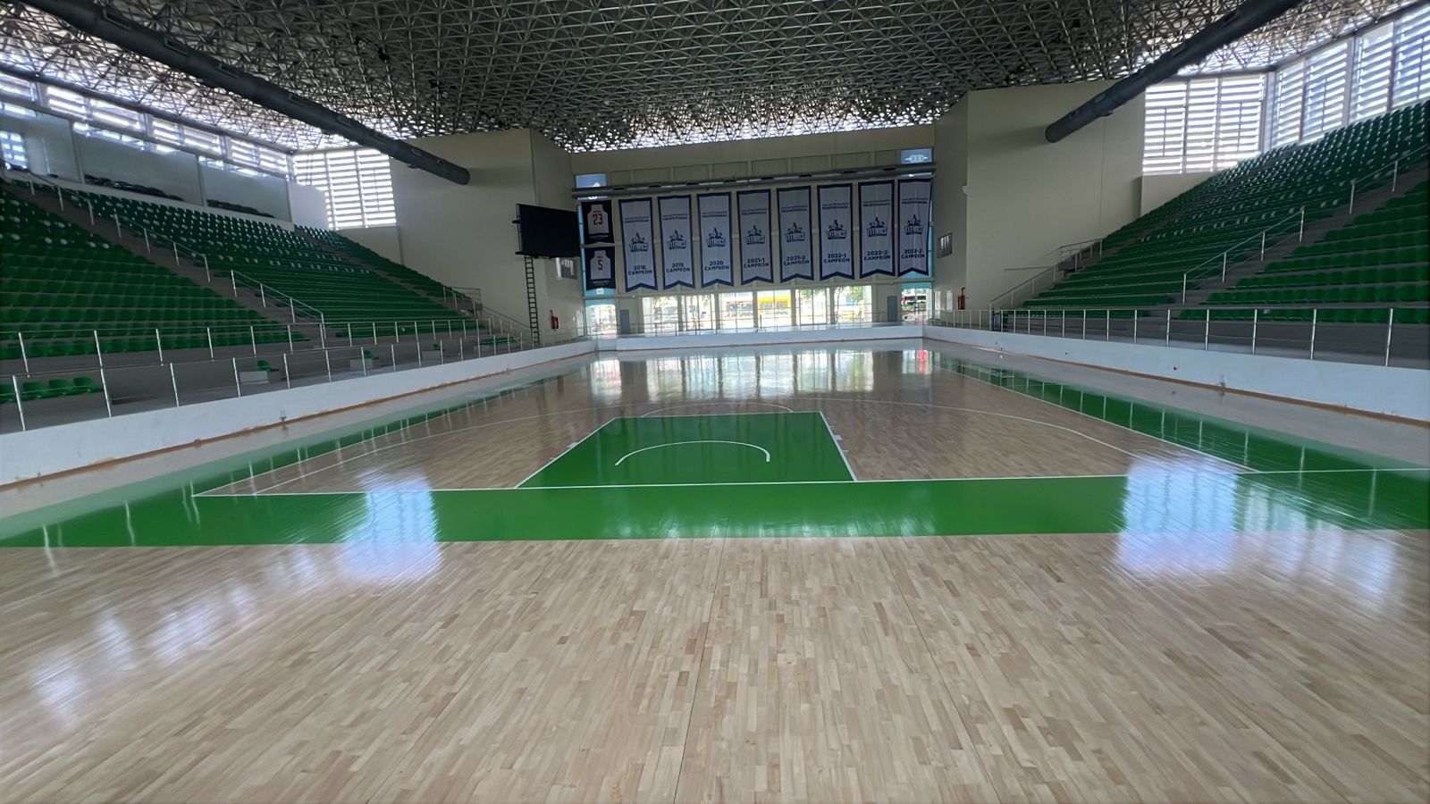 colombia-palasport-3