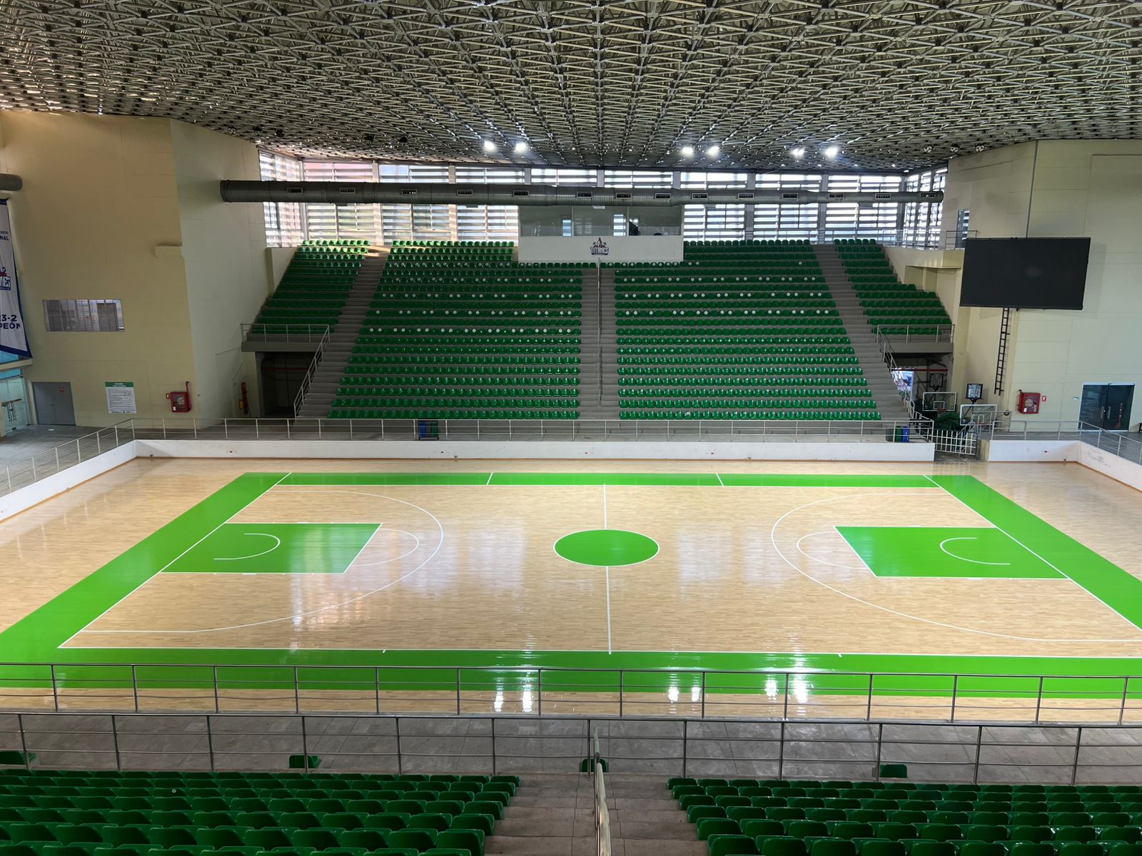 colombia-palasport-4