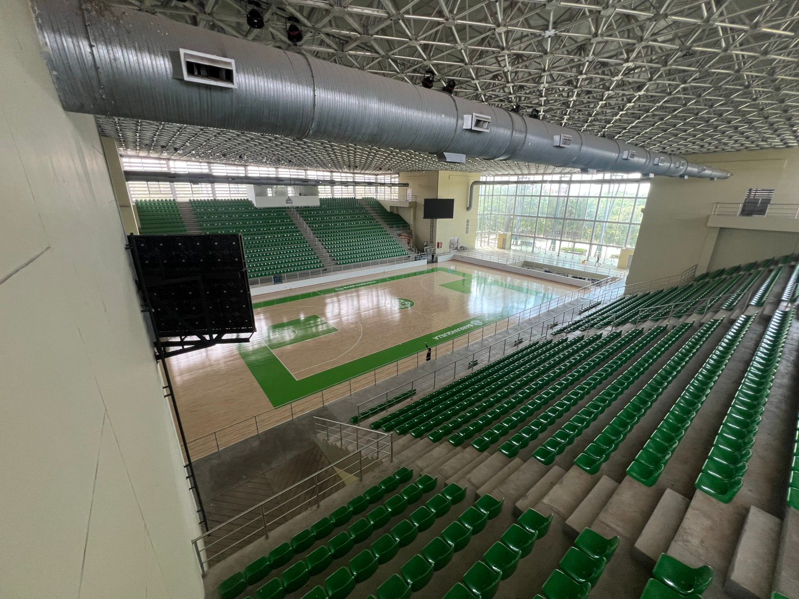 colombia-palasport-5