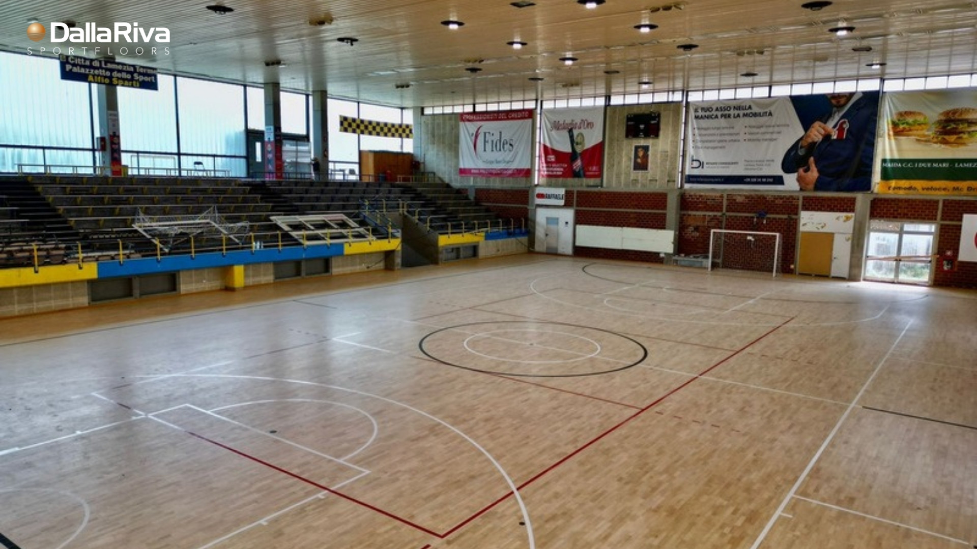 lamezia-terme-palazzetto-alfio-sparti-2