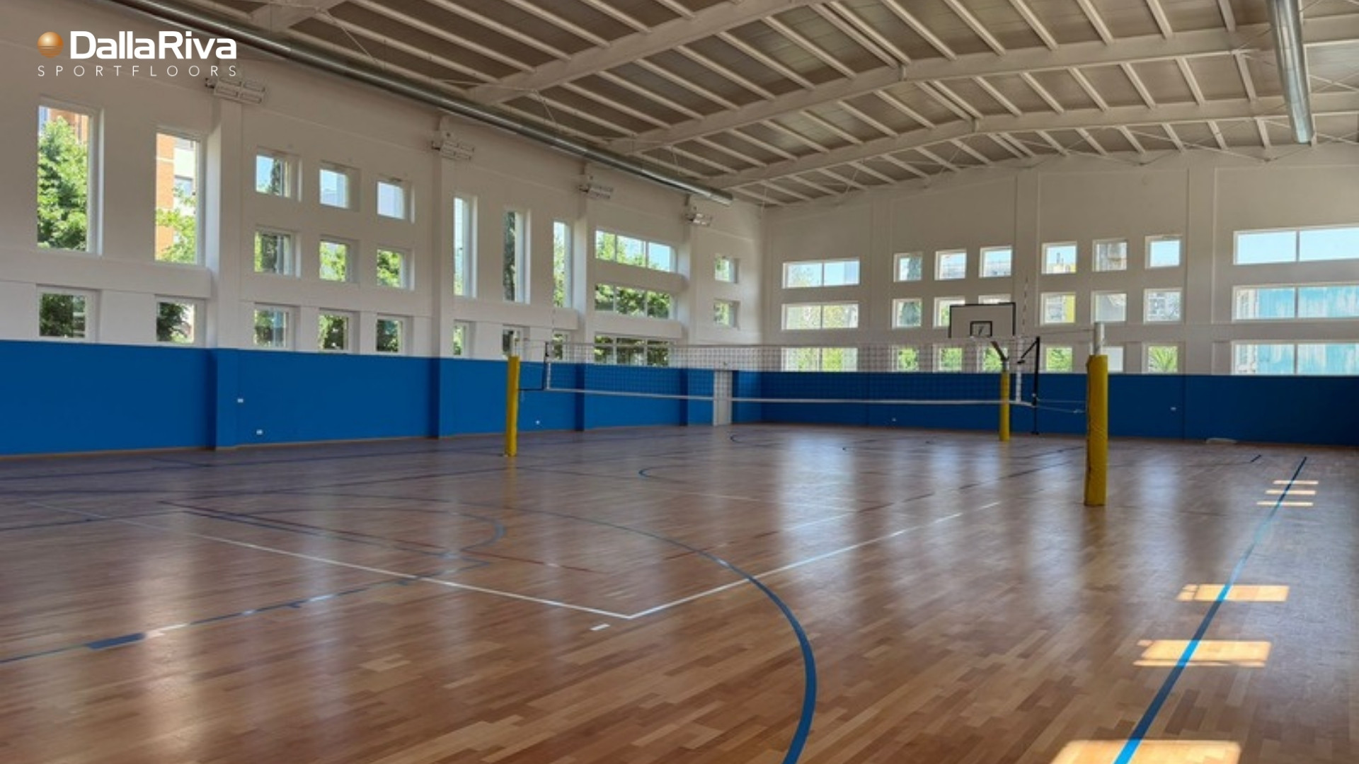 lamezia-terme-palazzetto-alfio-sparti-5