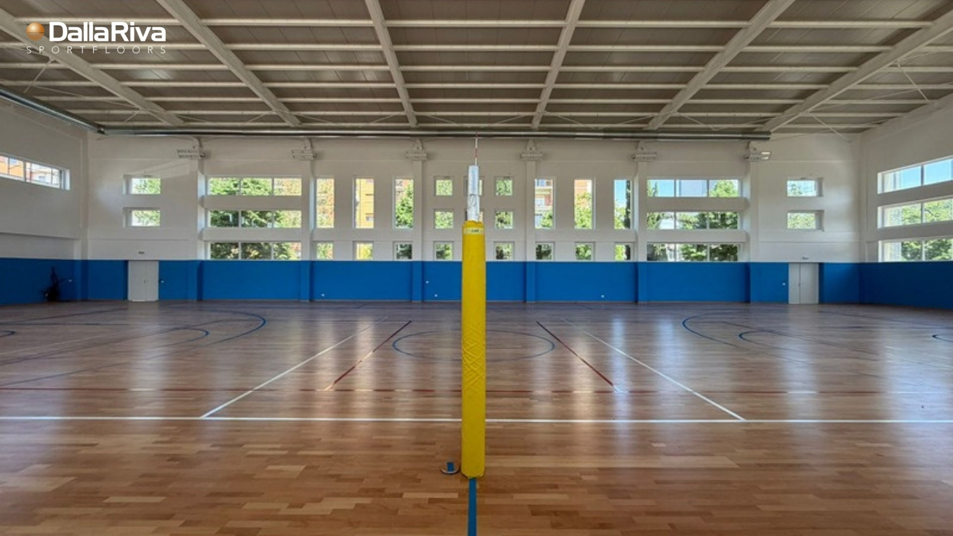 lamezia-terme-palazzetto-alfio-sparti-6