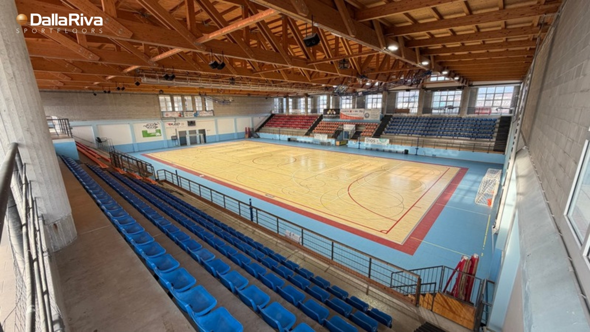 Zanè - Veneto 3 zane-manutenzione-parquet-sportivo-3